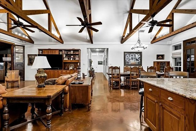 1179 E FM 813, Palmer, TX 75152