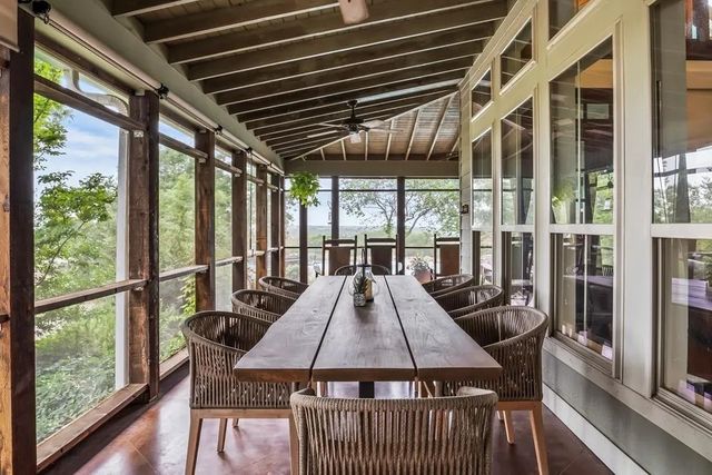 1179 E FM 813, Palmer, TX 75152