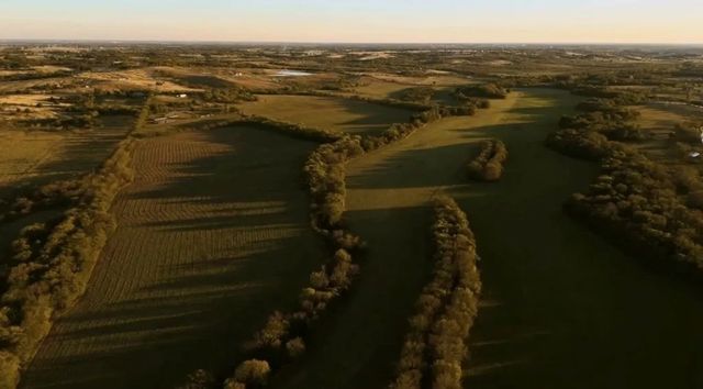 1179 E FM 813, Palmer, TX 75152