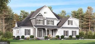 24331 DUCKHAVEN LN #164, Millsboro, DE 19966