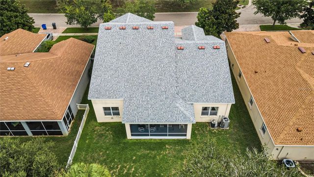 11217 LAUREL BROOK COURT, Riverview, FL 33569
