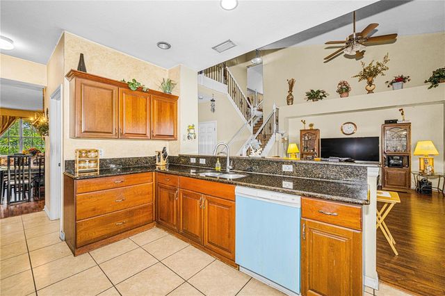 11217 LAUREL BROOK COURT, Riverview, FL 33569