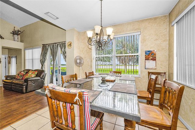 11217 LAUREL BROOK COURT, Riverview, FL 33569