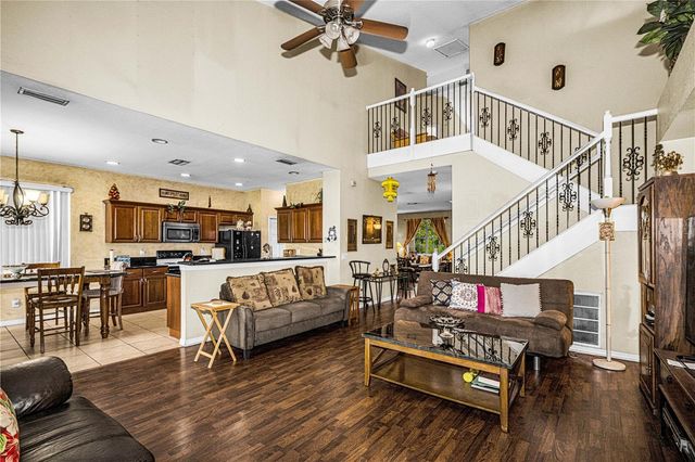 11217 LAUREL BROOK COURT, Riverview, FL 33569