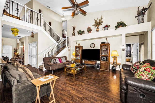 11217 LAUREL BROOK COURT, Riverview, FL 33569