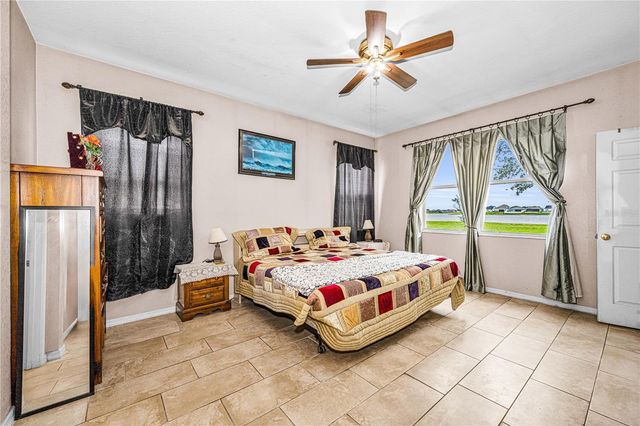 11217 LAUREL BROOK COURT, Riverview, FL 33569