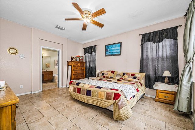11217 LAUREL BROOK COURT, Riverview, FL 33569