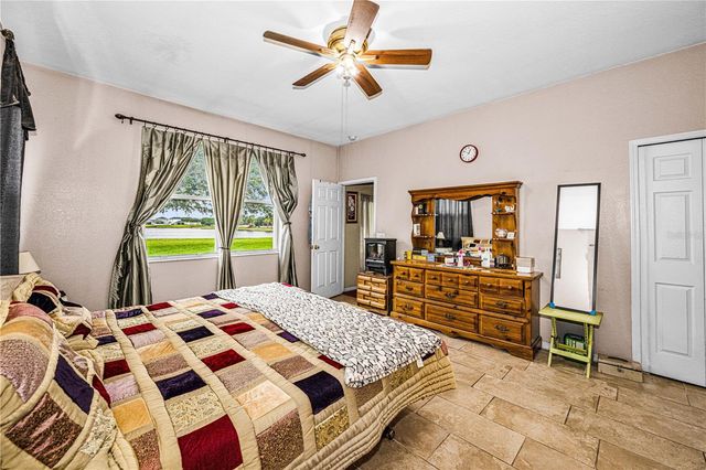 11217 LAUREL BROOK COURT, Riverview, FL 33569