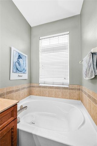 11217 LAUREL BROOK COURT, Riverview, FL 33569