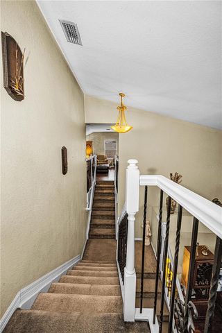 11217 LAUREL BROOK COURT, Riverview, FL 33569