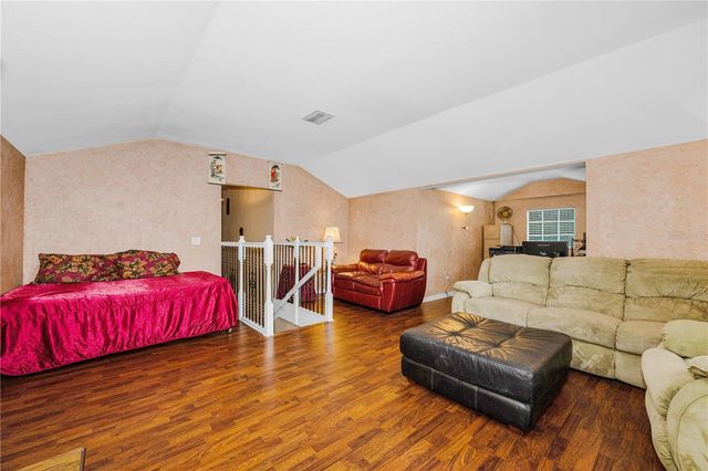 11217 LAUREL BROOK COURT, Riverview, FL 33569