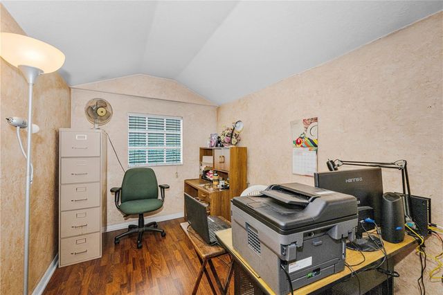 11217 LAUREL BROOK COURT, Riverview, FL 33569
