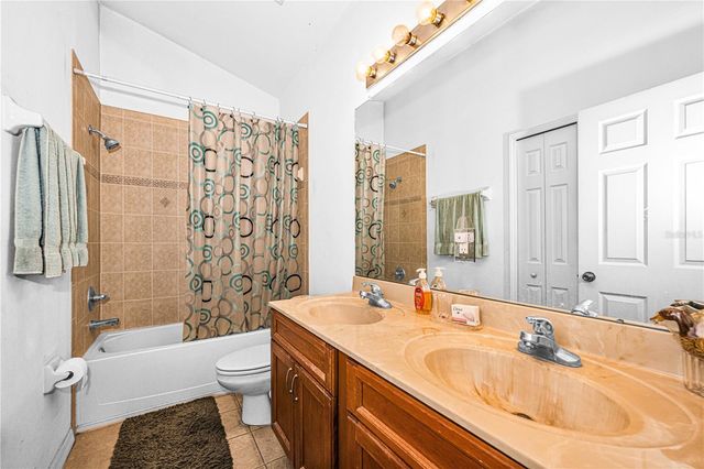 11217 LAUREL BROOK COURT, Riverview, FL 33569