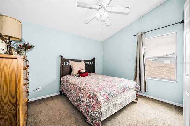 11217 LAUREL BROOK COURT, Riverview, FL 33569