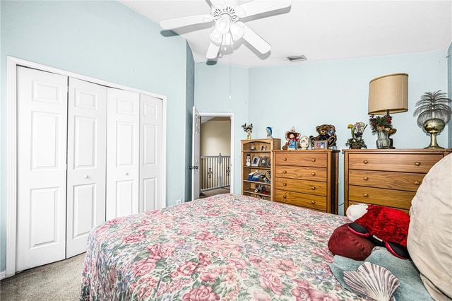11217 LAUREL BROOK COURT, Riverview, FL 33569