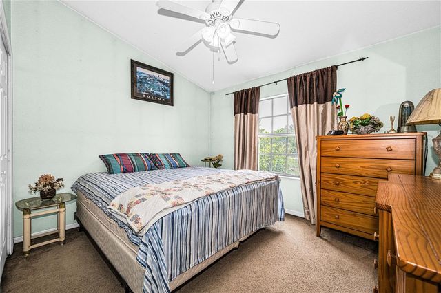 11217 LAUREL BROOK COURT, Riverview, FL 33569