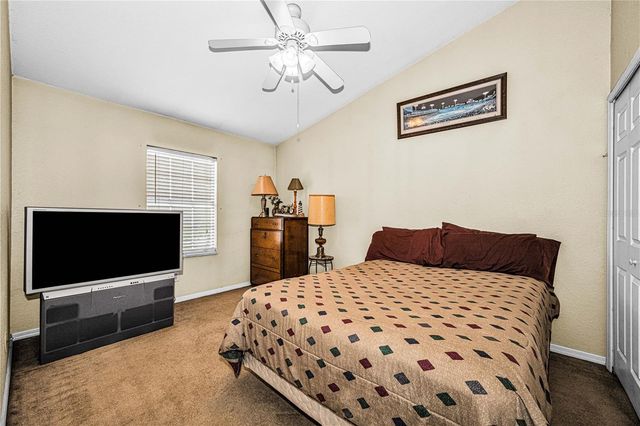 11217 LAUREL BROOK COURT, Riverview, FL 33569