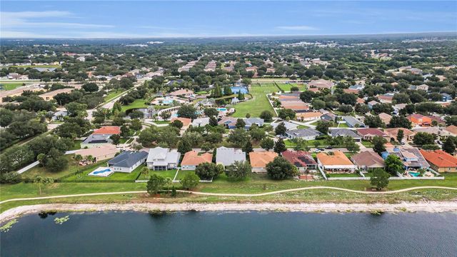 11217 LAUREL BROOK COURT, Riverview, FL 33569