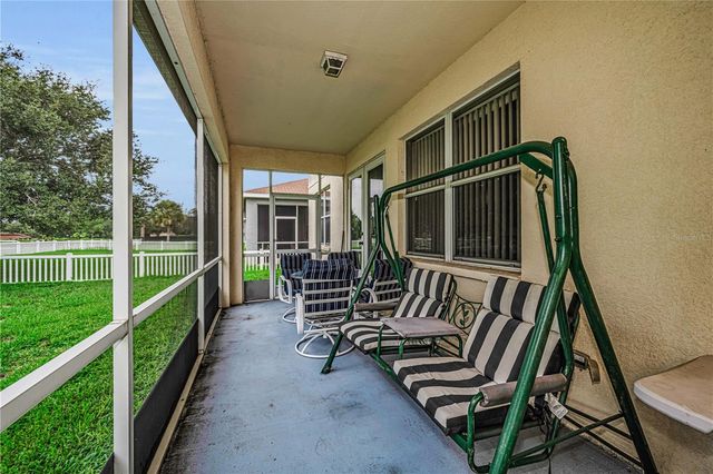 11217 LAUREL BROOK COURT, Riverview, FL 33569