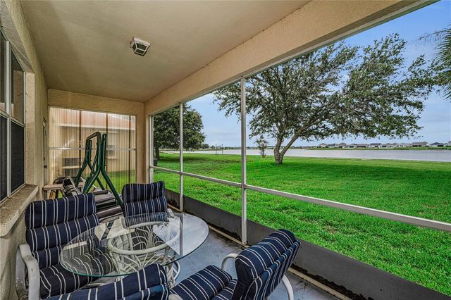 11217 LAUREL BROOK COURT, Riverview, FL 33569