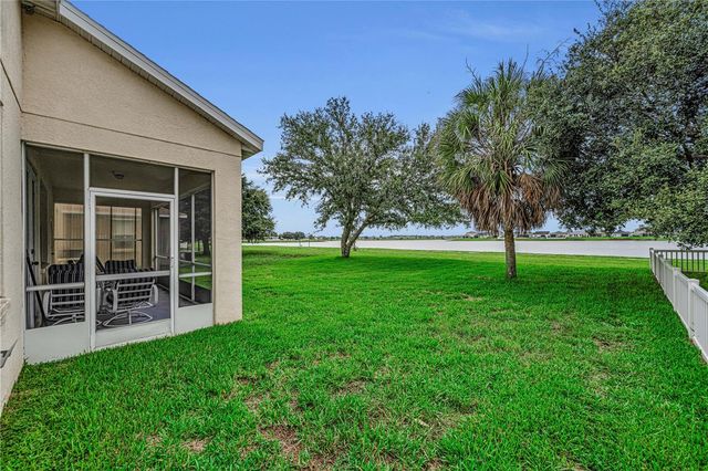 11217 LAUREL BROOK COURT, Riverview, FL 33569