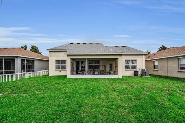 11217 LAUREL BROOK COURT, Riverview, FL 33569