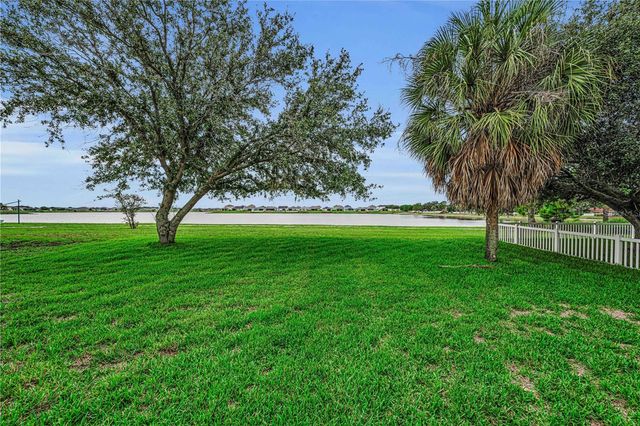 11217 LAUREL BROOK COURT, Riverview, FL 33569