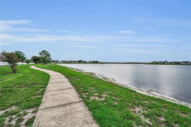 11217 LAUREL BROOK COURT, Riverview, FL 33569