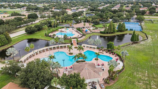 11217 LAUREL BROOK COURT, Riverview, FL 33569