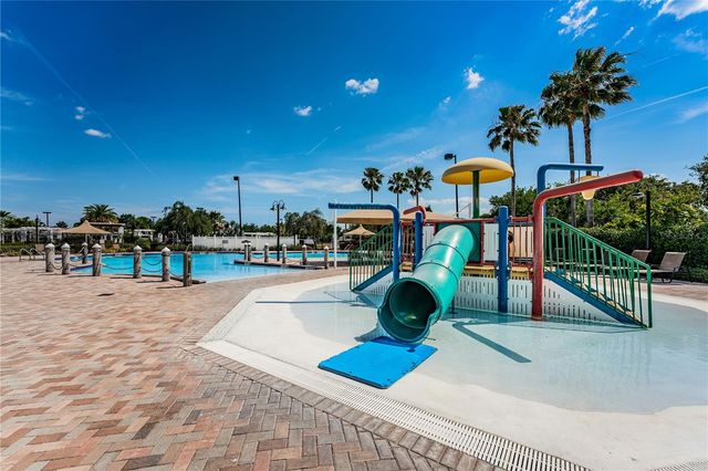 11217 LAUREL BROOK COURT, Riverview, FL 33569