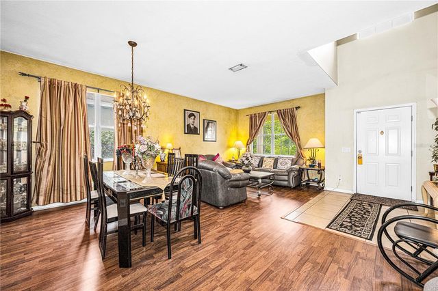 11217 LAUREL BROOK COURT, Riverview, FL 33569