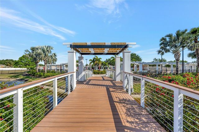 11217 LAUREL BROOK COURT, Riverview, FL 33569