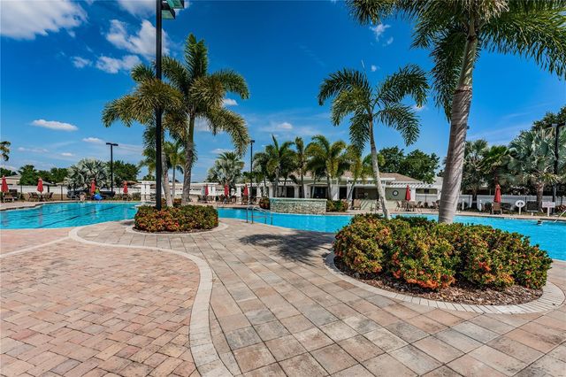 11217 LAUREL BROOK COURT, Riverview, FL 33569