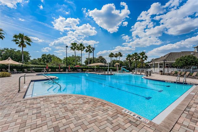11217 LAUREL BROOK COURT, Riverview, FL 33569