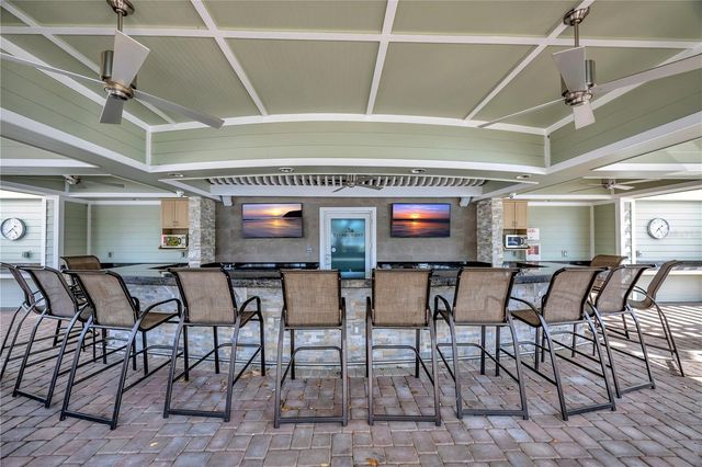 11217 LAUREL BROOK COURT, Riverview, FL 33569