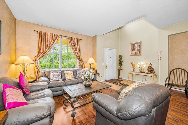 11217 LAUREL BROOK COURT, Riverview, FL 33569