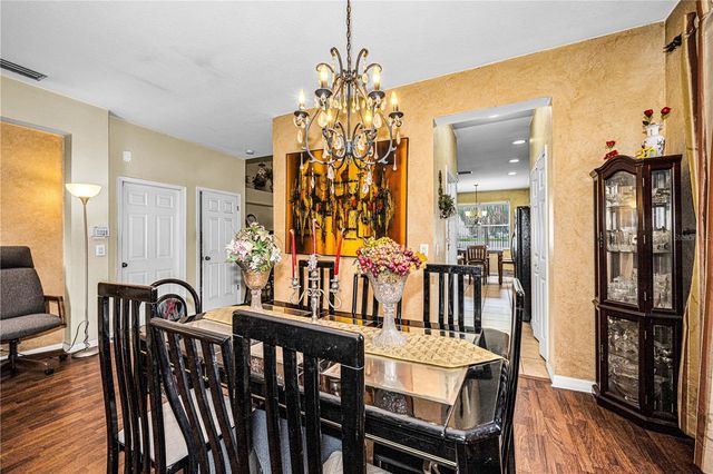 11217 LAUREL BROOK COURT, Riverview, FL 33569