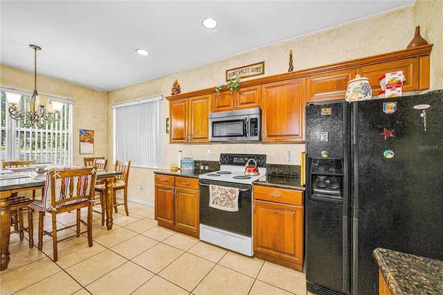 11217 LAUREL BROOK COURT, Riverview, FL 33569