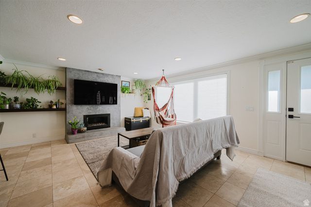 2979 S WARR RD, Millcreek, UT 84109