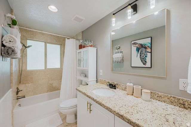 2979 S WARR RD, Millcreek, UT 84109