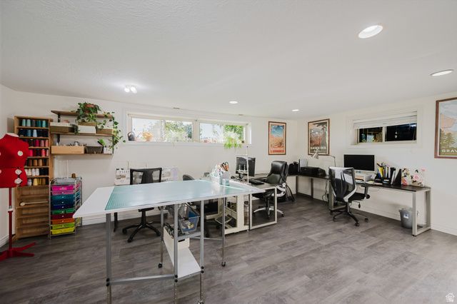 2979 S WARR RD, Millcreek, UT 84109