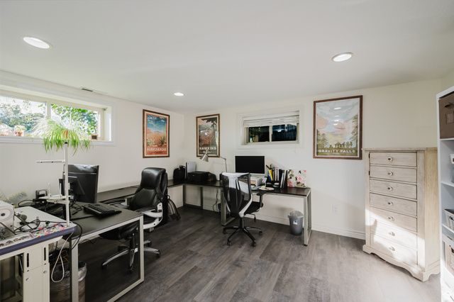2979 S WARR RD, Millcreek, UT 84109