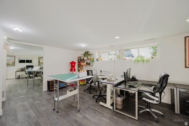 2979 S WARR RD, Millcreek, UT 84109