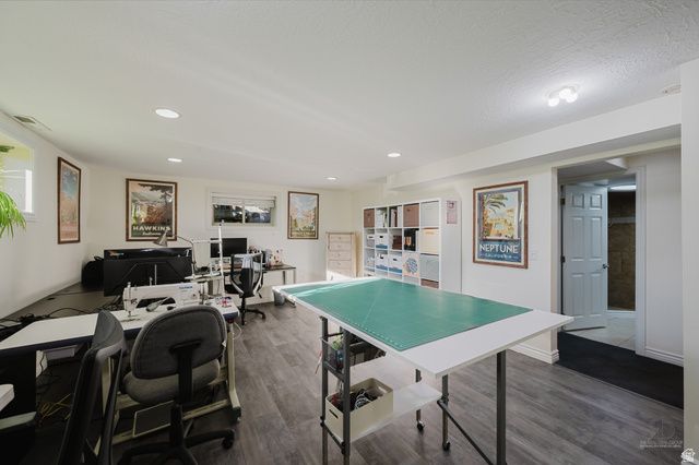 2979 S WARR RD, Millcreek, UT 84109
