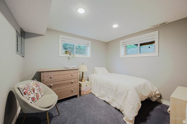 2979 S WARR RD, Millcreek, UT 84109