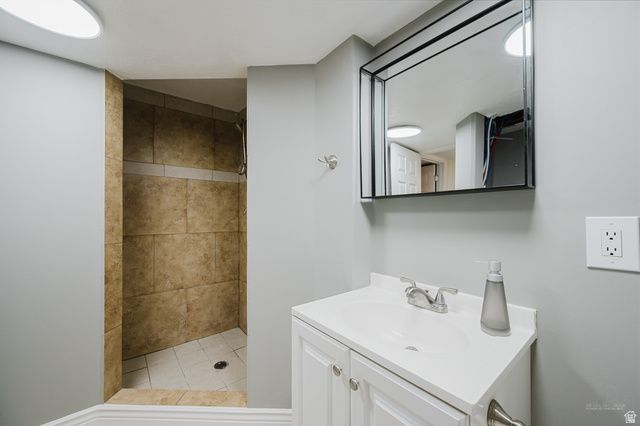 2979 S WARR RD, Millcreek, UT 84109
