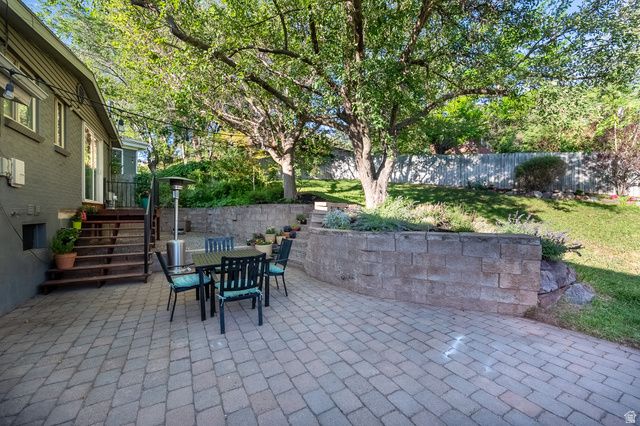 2979 S WARR RD, Millcreek, UT 84109