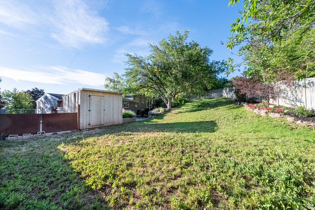 2979 S WARR RD, Millcreek, UT 84109