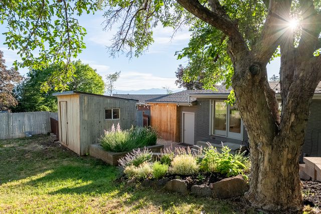 2979 S WARR RD, Millcreek, UT 84109
