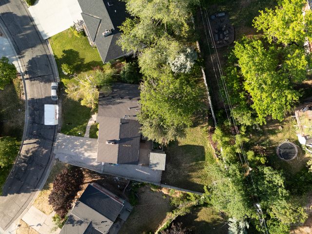 2979 S WARR RD, Millcreek, UT 84109